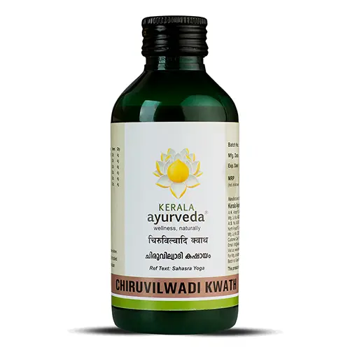 Best Hemorrhoids Medicines in India for Treatment